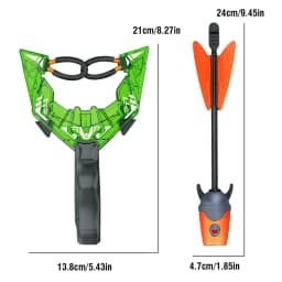 Additional product view
