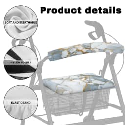Additional product view
