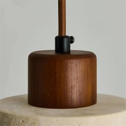 Additional product view