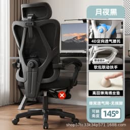 Additional product view