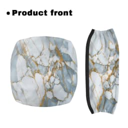 Additional product view