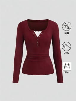 Additional product view
