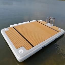 Additional product view