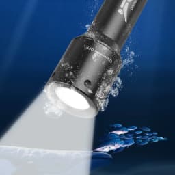 Additional product view