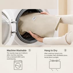 Additional product view
