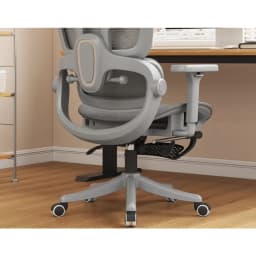 Additional product view