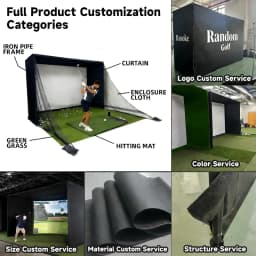 Additional product view