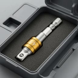 Additional product view