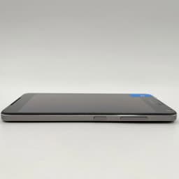 Additional product view
