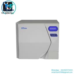 Additional product view