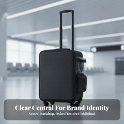 Additional product view