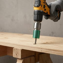 Additional product view