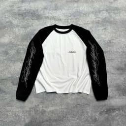 Additional product view