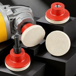 Additional product view
