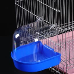 Additional product view
