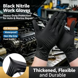 Additional product view