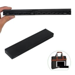 Additional product view