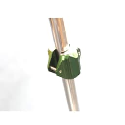 Additional product view