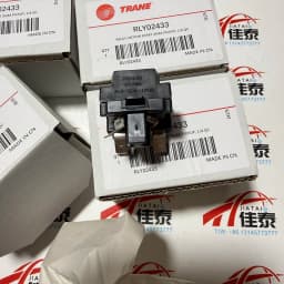 Additional product view