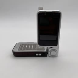 Additional product view