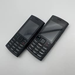 Additional product view