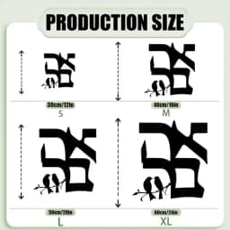 Additional product view