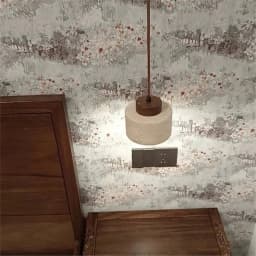 Additional product view