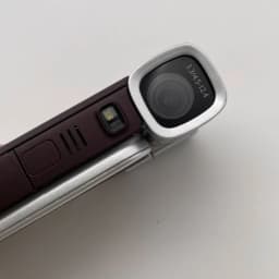 Additional product view