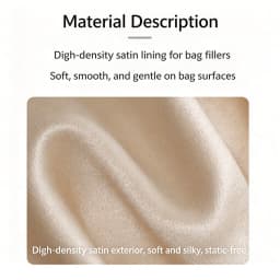 Additional product view