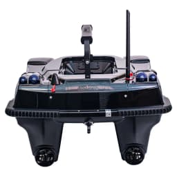Additional product view