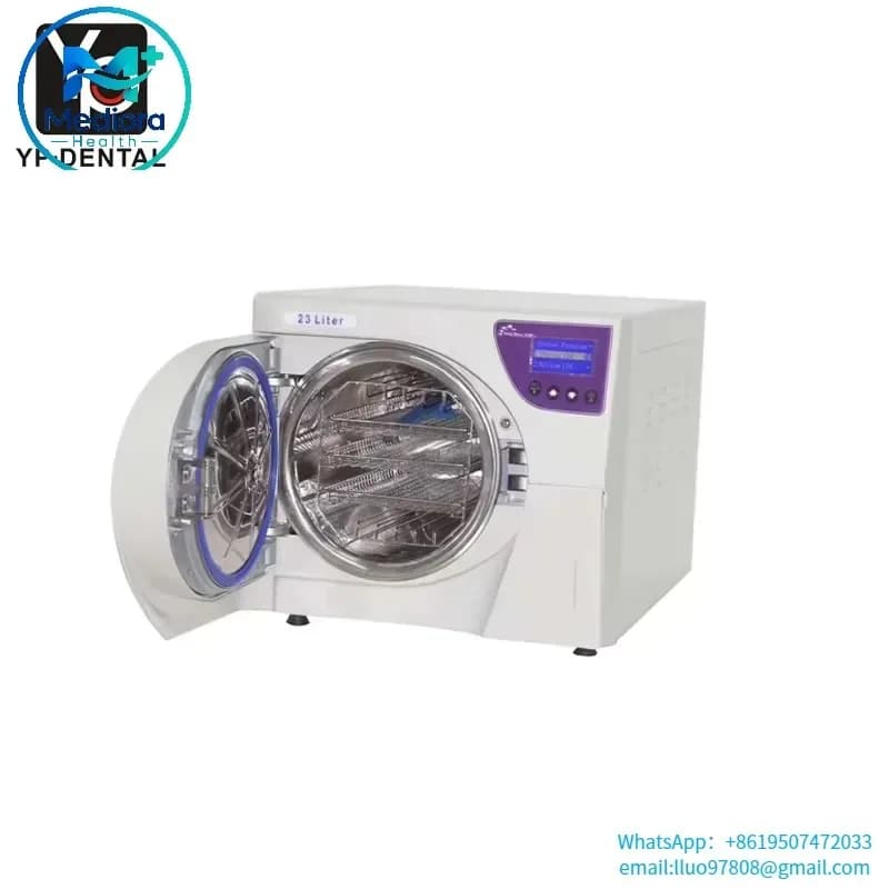 Equipment Cleaning Tool High Temperature Disinfection Cabinet