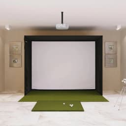 Additional product view
