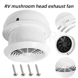 Additional product view
