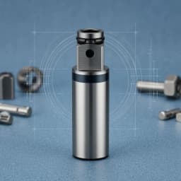 Additional product view