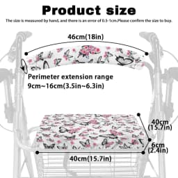 Additional product view