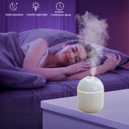 Additional product view