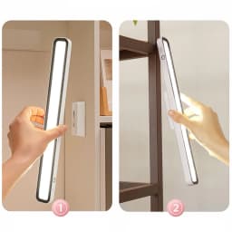Additional product view