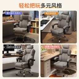 Additional product view