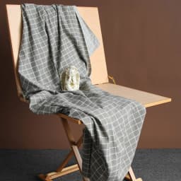 Additional product view