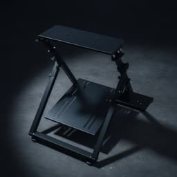 Additional product view