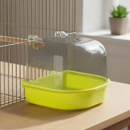 Additional product view