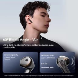 Additional product view