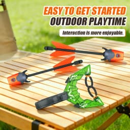 Additional product view