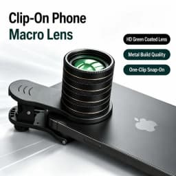 Additional product view