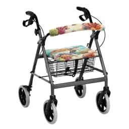 Additional product view