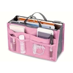Additional product view
