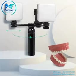 Additional product view