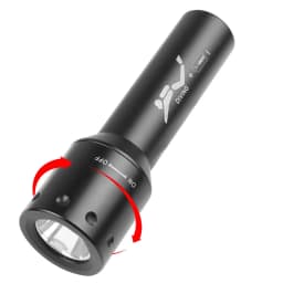 Additional product view