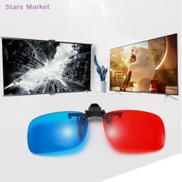 Additional product view