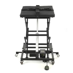 Additional product view